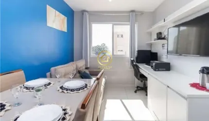 Apartamento à venda na Rua Laranjal do Jari, 220, Vila Pirituba, São Paulo