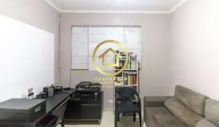 Casa com 2 quartos à venda na Rua Parintins, 48, Barra Funda, São Paulo por R$ 723.000