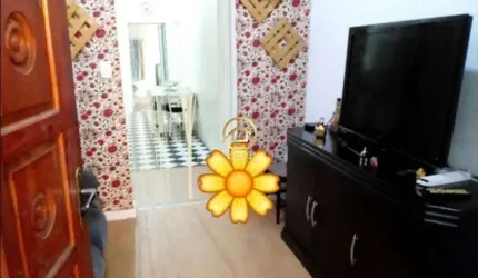 Casa com 4 quartos à venda na Rua Moinho Velho, 25, Moinho Velho, São Paulo por R$ 698.000