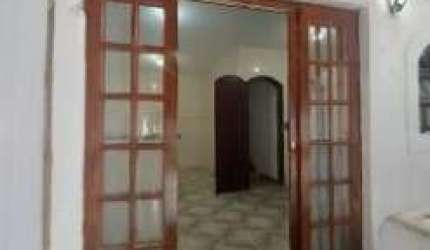 Casa com 7 quartos à venda na Major Alfredo Romão, 411, Vila Clarice, São Paulo por R$ 1.010.000