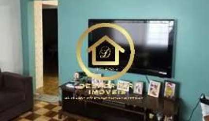 Casa com 2 quartos à venda na Guilherme Correia de Melo, 1, Vila Caiúba, São Paulo por R$ 593.000
