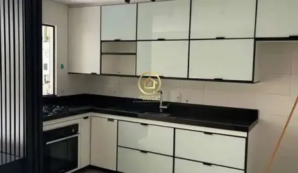 Apartamento com 2 quartos à venda na Rua Maria Helena, 93, Piqueri, São Paulo por R$ 519.400