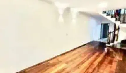 Casa com 4 quartos à venda na Rua Willis Roberto Banks, 1024, Parque Maria Domitila, São Paulo por R$ 795.000