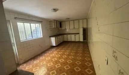 Casa com 3 quartos à venda na Rua Monsenhor Castro Nery, 612, Parque Maria Domitila, São Paulo por R$ 689.000