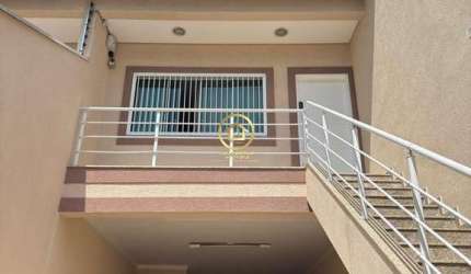 Casa com 3 quartos à venda na Rua Genésio Arruda, 583, Chácara Inglesa, São Paulo por R$ 950.000