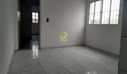 Casa com 4 quartos à venda na Rua Iraxim, 93, Jardim Líbano, São Paulo por R$ 375.000