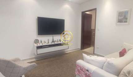 Casa com 2 quartos à venda na Barra do Garça, 327, Chácara São João, São Paulo por R$ 620.000