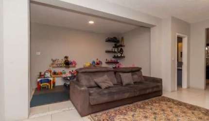 Casa com 7 quartos à venda na Rua Pompeu Sobrinho, 150, Chácara Inglesa, São Paulo por R$ 1.100.000