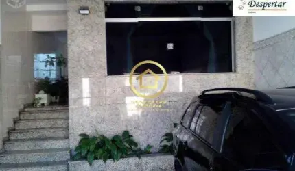 Casa com 3 quartos à venda na Rua Maria Helena, 21, Piqueri, São Paulo por R$ 680.000
