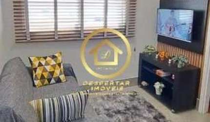 Apartamento com 2 quartos à venda na Rua João Pereira, 359, Lapa, São Paulo por R$ 408.000