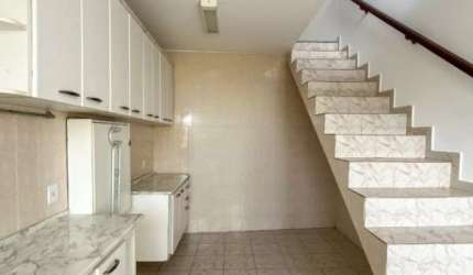 Casa com 3 quartos à venda na Rua Doutor Odon Carlos de Figueiredo Ferraz, 792, Parque São Domingos, São Paulo por R$ 690.000
