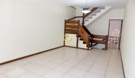Casa com 3 quartos à venda na Rua Cardoso de Almeida, 1636, Perdizes, São Paulo por R$ 1.450.000