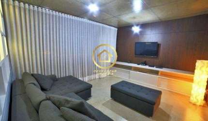 Apartamento com 2 quartos à venda na Rua Hassib Mofarrej, 1130, Vila Leopoldina, São Paulo por R$ 700.000