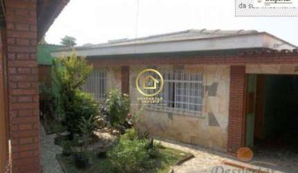 Casa com 3 quartos à venda na Rua Domingos Sérgio dos Anjos, 214, Jardim Santo Elias, São Paulo por R$ 1.272.000