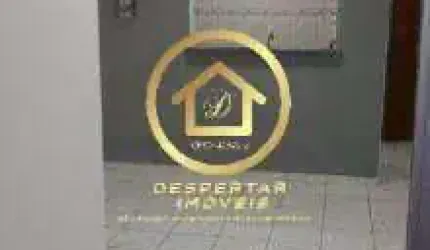Apartamento com 1 quarto à venda na Rua Abolição, 156, Bela Vista, São Paulo por R$ 365.000