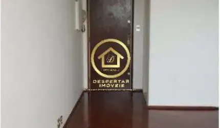 Apartamento com 2 quartos à venda na Rua Catão, 808, Vila Romana, São Paulo por R$ 456.000