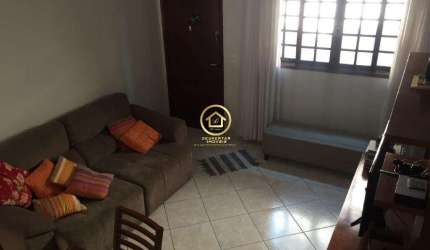Casa em condomínio fechado com 2 quartos à venda na Rua Noêmia, 15, Piqueri, São Paulo por R$ 419.900
