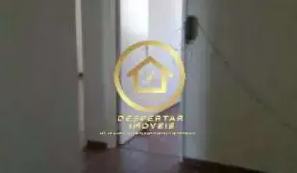 Apartamento com 2 quartos à venda na Avenida Paula Ferreira, 2919, Pirituba, São Paulo por R$ 265.000