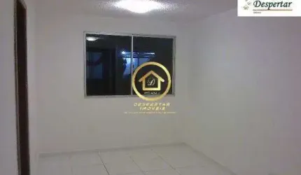 Apartamento com 2 quartos à venda na Rua Agostinho Correia, 141, Vila Miriam, São Paulo por R$ 269.000
