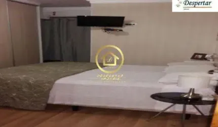 Casa com 3 quartos à venda na Rua José Rodrigues da Silva, 222, Vila Nossa Senhora do Retiro, São Paulo por R$ 595.000