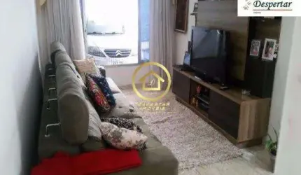 Casa com 4 quartos à venda na Rua Roberto Boyle, 285, Conjunto Residencial Vista Verde, São Paulo por R$ 530.000