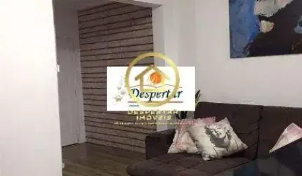 Casa com 3 quartos à venda na Rua Cruzeiro, 906, Barra Funda, São Paulo por R$ 740.000