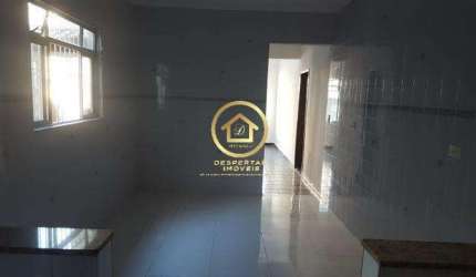 Casa com 3 quartos à venda na Rua Anjos do Mar, 117, Freguesia do Ó, São Paulo por R$ 742.000