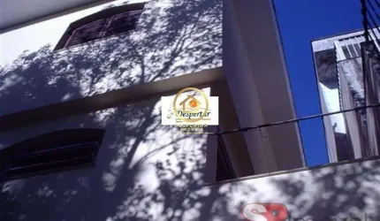 Casa comercial à venda na Avenida Itaberaba, 315, Nossa Senhora do Ó, São Paulo por R$ 1.379.000