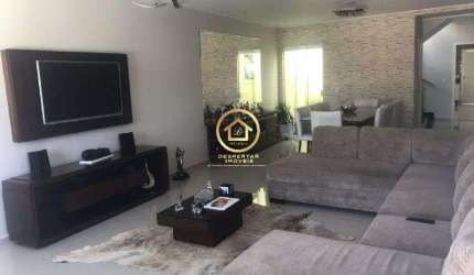 Casa com 4 quartos à venda na Rua Doutor Odon Carlos de Figueiredo Ferraz, 538, Parque São Domingos, São Paulo por R$ 1.500.000