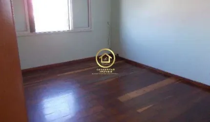 Casa com 2 quartos à venda na Rua Celestino Marinelli, 218, Parque São Domingos, São Paulo por R$ 795.000
