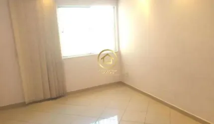 Apartamento com 2 quartos à venda na Rua Willis Roberto Banks, 549, Parque Maria Domitila, São Paulo por R$ 350.000