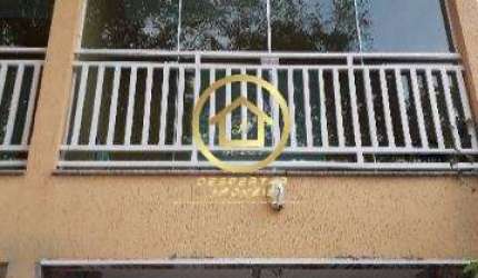 Casa com 3 quartos à venda na Rua Coronel Virgílio dos Santos, 451, Vila Jaguara, São Paulo por R$ 580.000