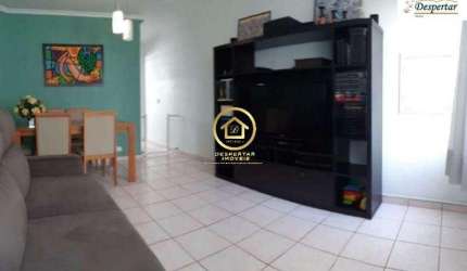 Casa com 2 quartos à venda na Rua Francisco Chaves Pinheiro, 241, Vila Zulmira, São Paulo por R$ 413.000