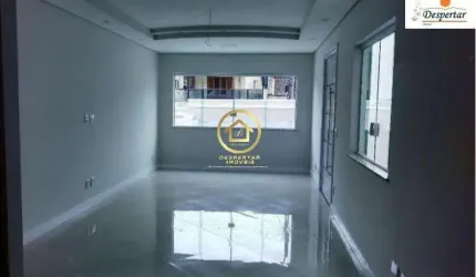 Casa com 3 quartos à venda na Rua Sumagre, 100, Jardim Cidade Pirituba, São Paulo por R$ 980.000