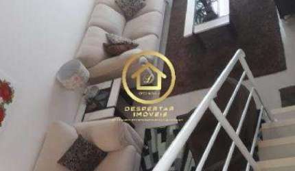 Casa com 3 quartos à venda na Rua Jacob Cortez, 171, Parque Panamericano, São Paulo por R$ 627.000