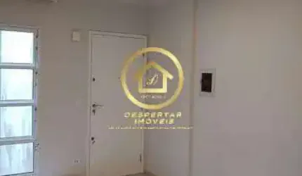 Apartamento com 2 quartos à venda na Avenida Francisco Matarazzo, 108, Perdizes, São Paulo por R$ 410.000