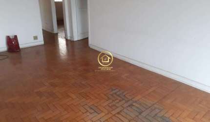 Casa com 2 quartos à venda na Rua Genésio Arruda, 495, Chácara Inglesa, São Paulo por R$ 657.000