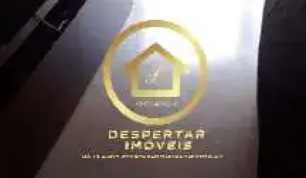 Apartamento com 2 quartos à venda na Rua Eugênio Lorenzetti, 130, Jardim Íris, São Paulo por R$ 339.000