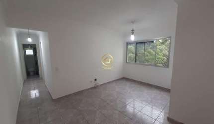 Apartamento com 2 quartos à venda na Agenor Couto Magalhães, 222, Vila Pirituba, São Paulo por R$ 335.000