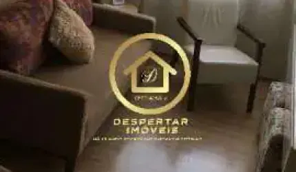 Apartamento com 3 quartos à venda na Capitão Oliveira Carvalho, 365, Jardim Rincão, São Paulo por R$ 371.000