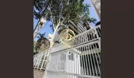 Apartamento com 3 quartos à venda na Rua Cardoso de Almeida, 668, Perdizes, São Paulo por R$ 880.000