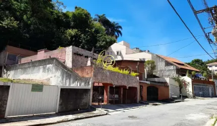 Casa com 2 quartos à venda na Rua Araçatuba, 368, Vila Ipojuca, São Paulo por R$ 1.325.000