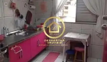 Casa com 5 quartos à venda na Rua Ribeiro de Barros, 104, Pompéia, São Paulo por R$ 1.600.000