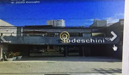 Prédio à venda na Avenida Sumaré, 1066, Perdizes, São Paulo por R$ 4.256.000