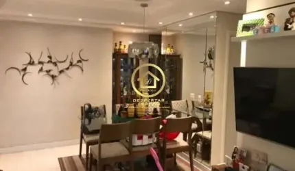 Apartamento com 2 quartos à venda na Rua Roma, 71, Lapa, São Paulo por R$ 730.900