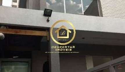 Prédio à venda na Rua Coriolano, 143, Vila Romana, São Paulo por R$ 2.699.000