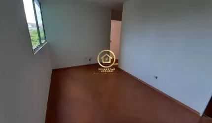 Apartamento com 2 quartos à venda na Avenida Engenheiro Caetano Álvares, 4579, Imirim, São Paulo por R$ 330.000