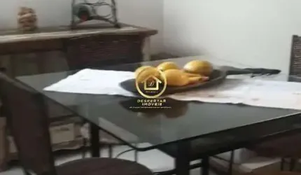 Apartamento com 3 quartos à venda na Rua Plínio Colas, 388, Lauzane Paulista, São Paulo por R$ 636.000