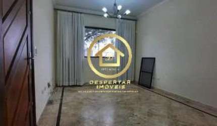 Casa com 3 quartos à venda na Rua José Amaro Peçanha, 510, Parque São Domingos, São Paulo por R$ 960.000