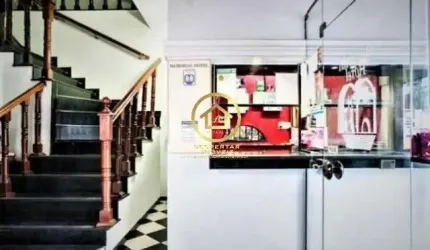 Prédio à venda na Rua Lavradio, 525, Barra Funda, São Paulo por R$ 2.600.000